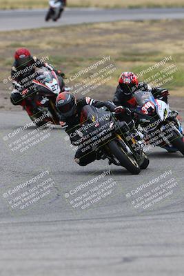 media/May-26-2025-Lets Ride (Mon) [[3bf1de1d65]]/B Group/220pm (Off Ramp)/